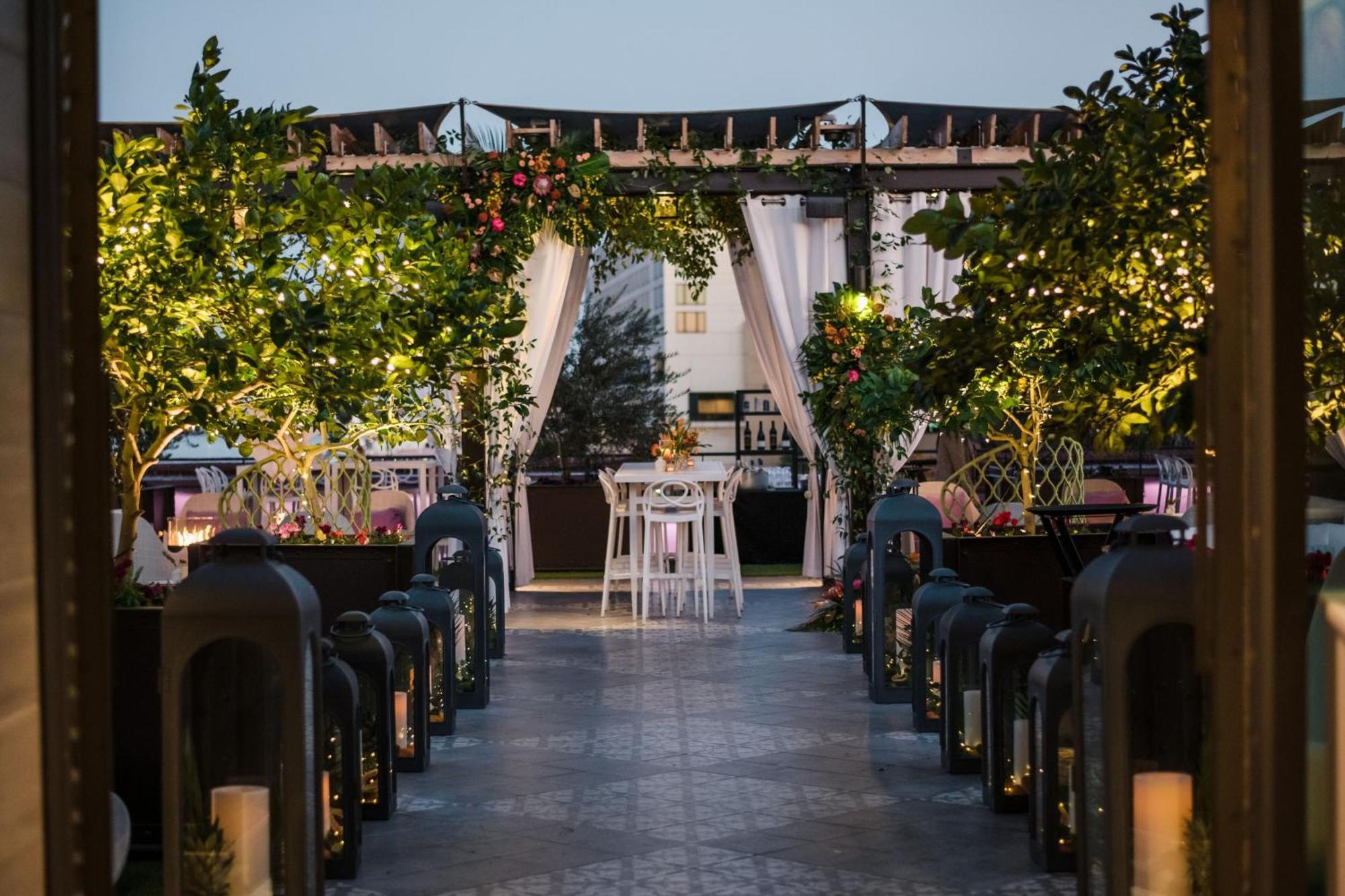 Jw Marriott Savannah Plant Riverside District מראה חיצוני תמונה